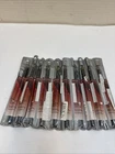 Drillco 160A1246A 3/8 In. Carbide Tip Masonry Bit, Qty 10 New. Price: $39.99.