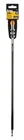 Titan 16018 Quick Release Extension Bit Holder, 18-INCH New. Price: $22.99.
