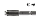 Wera 05051500001 898/4 Combination Bit Holder, Mm New. Price: $44.32.