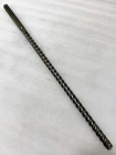 Milwaukee Tool 5/8" 21" MX4 Sds-max Carbide Bit 48-20-8418 New No Package. Price: $49.99.