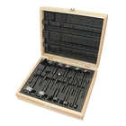 Fisch Black Shark Pro Imperial Forstner Drill Bit Sets FSA-367208 New. Price: $416.67.