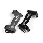 Pyramid Crash Protection,black,triumph Tiger 900 Gt Low 20 Cu New. Price: $53.55.