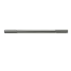 Milwaukee Tool 48-20-6966 63" Max-lok Sds Adapter New. Price: $89.97.