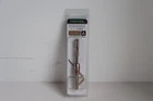 Festool 492525 Self-centering Bit Zb Hs D Euro New. Price: $78.00.