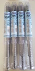 Lot Of 4 Champion Sds-plus Shank 7/8" Rebar Cutter CM79SDS-7/8 New. Price: $174.99.