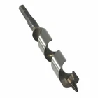 Greenlee 62PTS-1 1" X 7-5/8" Shorty Nail Eater Ii Wood Boring Bit New. Price: $49.51.