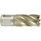 Cle-line Cobalt Annular CUTTER,2 5/16" 807P29 New. Price: $68.47.