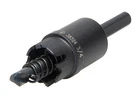 Greenlee Emerson 625-3/4 Inch Carbide Tipped Hole Cutter, ( New. Price: $134.95.
