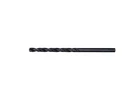 Milwaukee Electric Tool 48-89-2715 Thunderbolt 2-7/8" 9/64", Black Oxide New. Price: $11.99.
