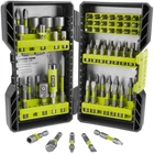 AR2040 Impact Rated Driving Kit 70-PIECE New. Price: $59.87.