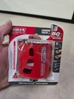 Diablo DHS3000CT 3IN Carbide Tooth Hole Saw Sealed Open. Price: $23.00.
