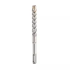 Milwaukee Tool 48-20-7374 Sds-plus 4CT MX4 1/2" 10" 12" New. Price: $23.47.