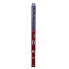 Milwaukee 48-13-7249 1/2" X 18" Bellhanger Bit Used. Price: $12.75.