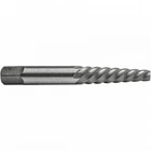 Century Drill & Tool 73405 Spiral Flute Screw Extractor, (3/8" - 5/8") #5 New. Price: $9.49.