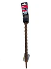Milwaukee In. X 18 4-CUTTER Sds-plus Carbide Drill Bit Used. Price: $24.99.