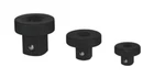 Horizon Tool 487 Drive Adapter Set New. Price: $34.48.