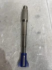 Tru Cut 12" Spline Thunder Core Shank 24451 (PCNSPL12) Open. Price: $23.62.