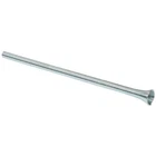 Do It 1/4 In. Tube Bender 453447 Sim Supply, Inc. 009326411460 Open. Price: $7.90.