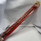 Milwaukee 48-13-5560 9/16-BY-18-INCH Ship Auger Bit Nwt Never Used New. Price: $29.95.