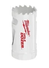 Milwaukee Dozer Hole Saw 3/4 Inch Bi-metal Usa 49-56-0023 New. Price: $10.64.