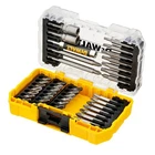 Dewalt DT70702 Screwdriving Set (40 Piece) New. Price: $56.80.