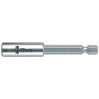Wera 05073357001 Hexagon 899/4/1 Sb Stainless Steel Sleeve, Universal Bit Holder New. Price: $15.18.