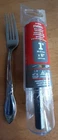 $9.99, 1" Drill Bit, Mibro 271891AC High Speed Deming, 3-FLAT Shank K!!! New. Price: $12.99.