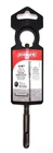 New Diablo DMAPL2930 1/4"X6" Carbide Sds-plus Concrete Anchor Drill Bit Fr.sh.. Price: $9.95.