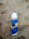 Lenox Tools 1787515 Bi-metal Self Feed Bit, 1-3/8-INCH New. Price: $20.00.