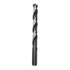 Knkut Performance KK5-9/32 Fractional Jobber Length Drill Bit New. Price: $16.09.
