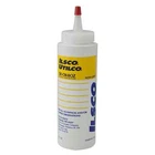 Ilsco DE-OX-8OZ Oxide Inhibitor, Petroleum Base, Bottle New. Price: $39.93.