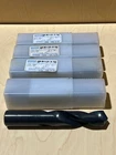 Chicago-latrobe Greenfield 1" Screw Machine Drill New. Price: $19.95.