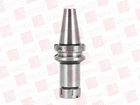 Big Daishowa BT30-NBS10-75 / BT30NBS1075 (used). Price: $221.92.