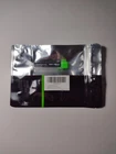 Sharpro SPWSX2LX3.1510C O-flute Upcut Router Bit Solid Carbide -factory Sealed New. Price: $29.99.