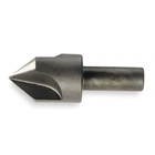 Keo 55314 COUNTERSINK,82 DEG.,3/4" Body 3YPK8 New. Price: $43.77.
