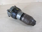Dewalt Hammer Drill Gear Case & Chuck DC988 DCD951 DW988-DW987 #399102-01 Used. Price: $29.99.