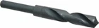 Chicago-latrobe 3/4" Drill, 118? Point, High Speed Steel Silver Deming & Redu... New. Price: $60.21.