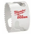 Milwaukee Tool 49-56-9639 3-1/4" Hole Dozer Bi-metal Saw (shrink Wrap) New. Price: $21.97.
