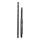 Milwaukee Tool 49-57-5508 4-40 Nc Straight Flute Plug Tap & No. 43 Drill Bit New. Price: $8.79.