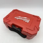 Milwaukee 49-22-4025 Hole Dozer Bi-metal Saw Kit**open Box**read** New. Price: $39.99.