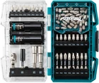 T-05941 Impact Xps 50 Pc. Driving And Fastening Bit Set New. Price: $56.99.