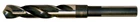 Cle Line 11/16" Drill Bit Silver Deming Hss C17042 Hi-moly S&d Made Usa New. Price: $26.99.