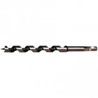 Viking Drill Tool 53370 Type 951 Standard Hss Wood Auger Bit, 15/16 X 16" New. Price: $35.01.