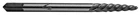 Century Drill 73402 Spiral Flute Screw Extractor, #2 New. Price: $7.80.