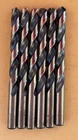 Units - Black And Decker Cobalt Drill Bit 7/16" No. 15978 Nos New. Price: $38.00.
