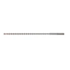 Milwaukee Sds-max 2CT 1/2 In. 54 60 New. Price: $224.00.