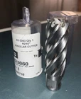 15/16 Annular Cutter Kimball Midwest Made In Usa For Magnetic Drill 82-3060 New. Price: $49.95.