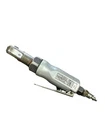 Matco Tools 1/4 Pneumatic Air Ratchet MT1835 Used. Price: $29.99.