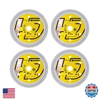 Highdril Diamond Tile Blade 3" 75MM X Arbor 3/8" 10MM - 4PCS Mesh Angle Grinde New. Price: $37.51.