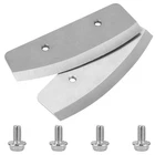 Inch Hand Blades RB8 Eskimo Augers, Bit New. Price: $27.55.